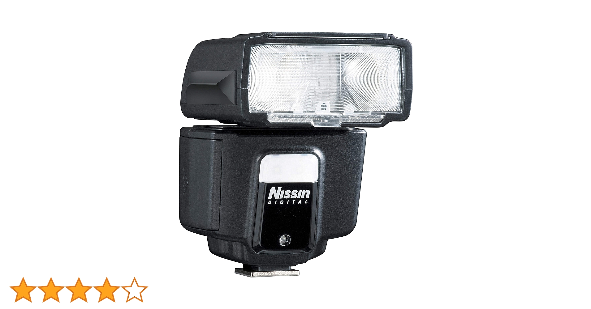 ニッシン　i40 マイクロフォーサーズ用 Amazon | Nissin ニッシンデジタル i40 オリンパス/パナソニック